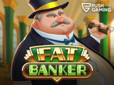 Ağaç dövme anlamı. Casino panda slots.4